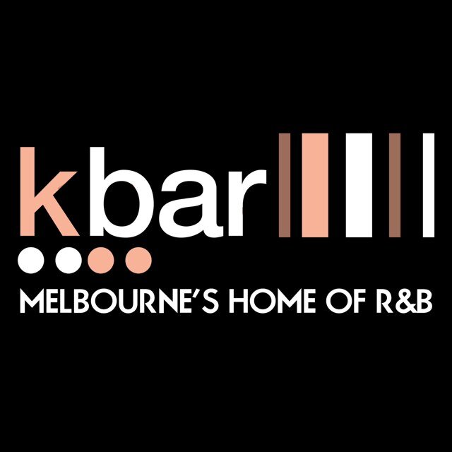 KhokolatBar's profile picture. Life's better with a little Khokolat...
   
43 Hardware Lane