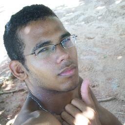 Amo quem me ama... ajudo tim beta lab