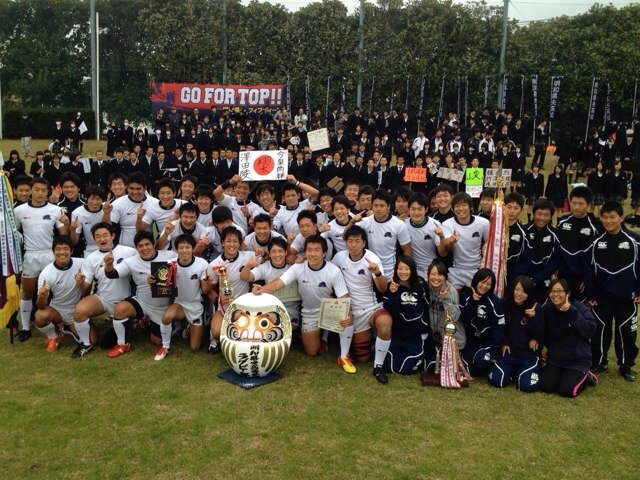 相生中ー明和県央ー玉川大学大学教育学部３年３組