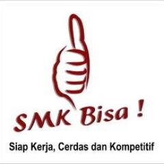 Gebyar SMK for Education