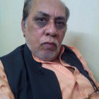 Lalit Behl (@behllalit) 's Twitter Profile