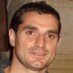 Joan Joaquim (@joanjoaquim_pg) Twitter profile photo Joan Joaquim (@joanjoaquim_pg) Twitter profile photo