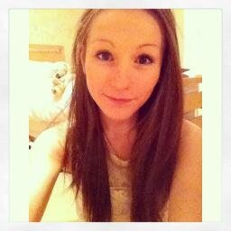 Occasional tweeter.