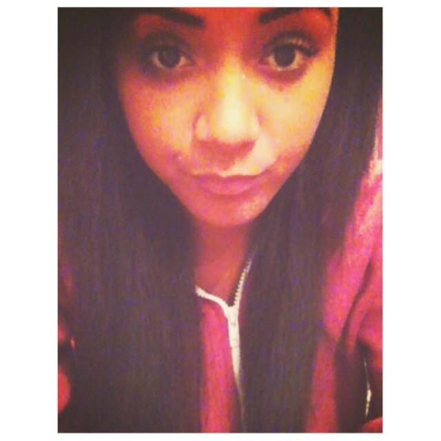 Ayeshacourtney's profile picture. 16, essex