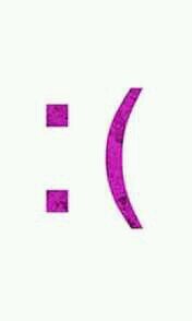 I´m not a normal fan from Justin Bieber! I´m a proud Belieber!♥ 
Justin please notice me:((