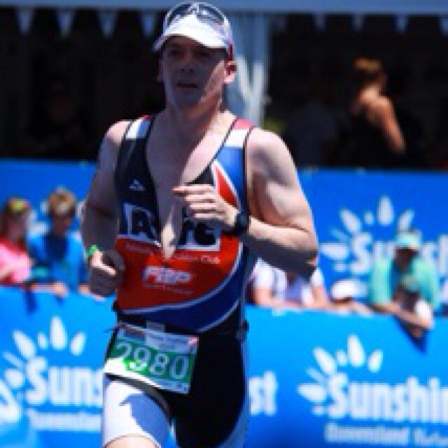 JDMcGill's profile picture. Exec Director @chathamcapital + Treasurer @sthnangels & Family man with a love for life, sports, travel and building beautiful businesses. #ALWAYSHawthorn.