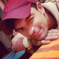 Ravish Desai FC (@ravishdesaifc) 's Twitter Profile
