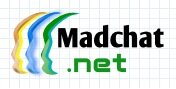 MadChatnet's profile picture. Fully friends and family chat room.