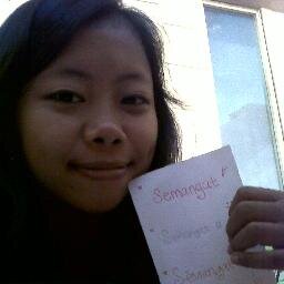 I'm Jehovah Witnesses... No more tears, Only smile
 Love & Love
 エステルは、エホバのご意志を行いたい

I'm the puzzle of his heart 333