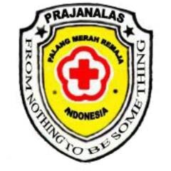 Akun Resmi PMR SMA Negeri 16 Palembang | Admin @muhamad_irbaadh @RahmatFachlevi  @imamsan78

06 maret 2007 | PRAJANALAS  YES WE CAN |