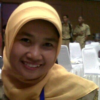 ASN Pemkab Cilacap ll Purna Praja 11