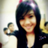Profile Picture of Christyers$ Boyolali (@@ChrisTyerss_BYL) on Twitter
