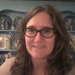 Midwest France property finding and settling in service. Loves: France, houses, people. Living and realising the dream.