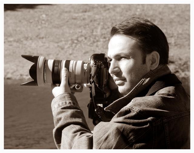 mustafasoluk2's profile picture. 