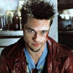 Memorable quotes from the best movies.