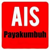 Arsenal Payakumbuh (@ais_pyk) 's Twitter Profile