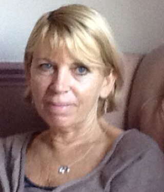 now retired. was a midwife at Trafford Maternity Unit until its closure in 2010