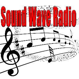 Catch the  Awesome Sound Wave Radio!   ♫♪.ılılıll|̲̅̅●̲̅̅|̲̅̅=̲̅̅|̲̅̅●̲̅̅|llılılı.♫♪ Windows Media Player *  Media player