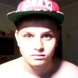 Follooow me:)