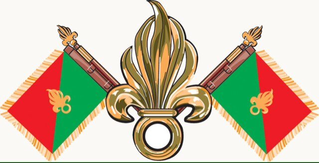 EtFeron's profile picture. 