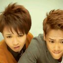 ma- (@052222Masahiro) Twitter
