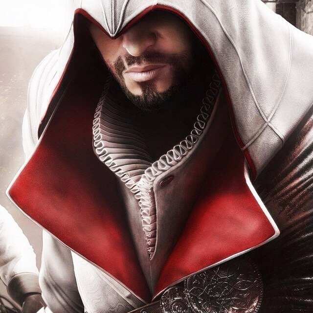 Andrewlisations's profile picture. 