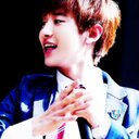 :Qm (@01BHX23) Twitter