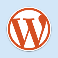 WordPress Asia (@wordpressasia) 's Twitter Profile