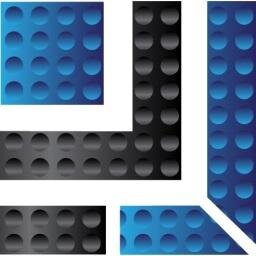 Smart Step is the Absolute Best Anti-Fatigue Mats on Planet Earth! Increase productivity by purchasing a Smart Step Anti Fatigue Therapeutic Comfort Mat.