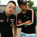 増田 直哉 (@0814_naoya) Twitter