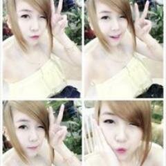 No comment... ^.^