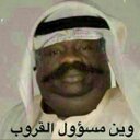 user (@00Bo3) Twitter