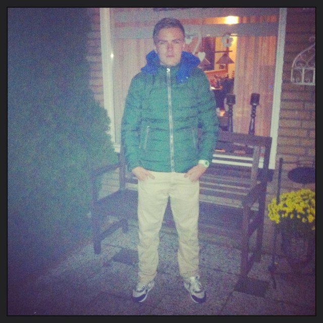 17 years , Rotterdam/Vreewijk , FR1908 , Soccer bvv barendrecht #10