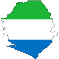 Only in Sierra Leone (@sierraleonean) 's Twitter Profile