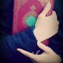 Huda Abdul Gafoor - @HudHoody94 - Twitter