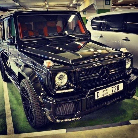#DERIKSHIONER#                        #читаю всех только взаимно#