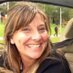 Emma Atkins (@emjaya) Twitter profile photo