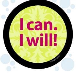 Wechanger's profile picture. never quite there