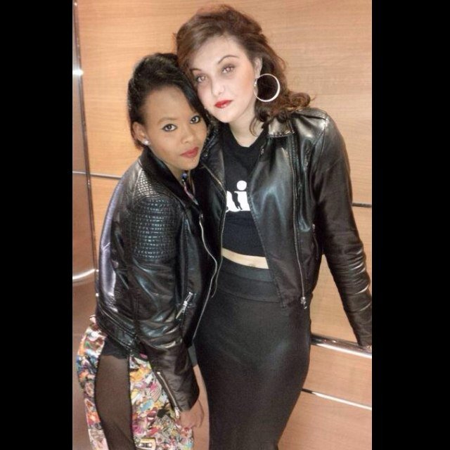 Fabs_xox's profile picture. 