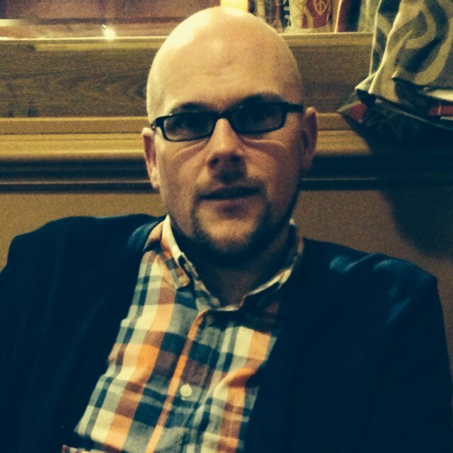 mrmattts's profile picture. 