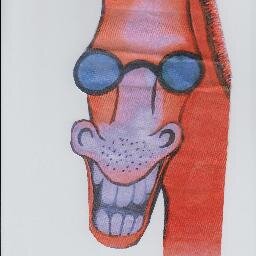 LesMulets's profile picture. Les Mulets : Mouvement Unitaire de Libération des Entubés, Taxés et Strangulés