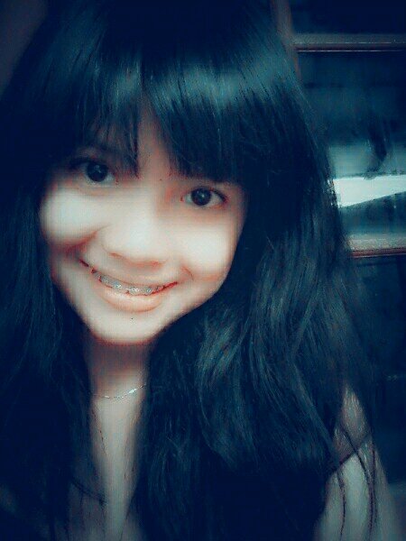 mariaerikakw's profile picture. ♥jesus | TK-SD-SMP Sang Timur | SMAN 16 | Universitas Atmajaya