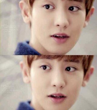 ฟอลฟรีเพื่อเอ็กโซ ใจดีฟอลกลับ ฟอลเค้ากลับหน่อยยยยยแอคนี้นะะ-------- @MalDieve99
