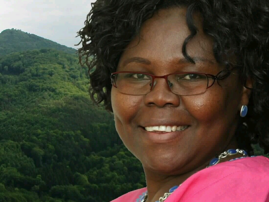 Loving and caring mother,
Legislator serving as Baringo County Women Representative in the Kenya National Assembly-Mp.
