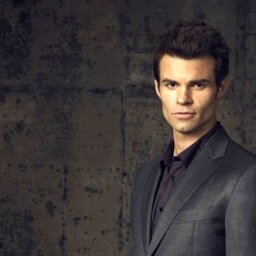 Elijah Mikaelson, Original vampire, loyal to my family even when they betray me, Living back in New Orleans