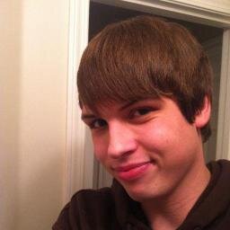 Hey, I'm Jacob :) I'm a model for http://t.co/IVYaIrmtiB :) Wanting to evolve as a porn model ;) 18+ ONLY!