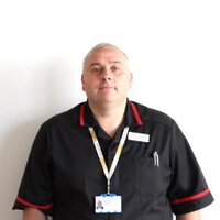 steve (@stevejessop92) 's Twitter Profile