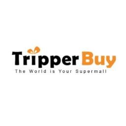 Find the best buys in every destination that you visit, and share your own.