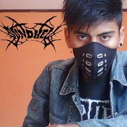 Guitaris | UNDERGROUND | Be my self :) | Relationship |