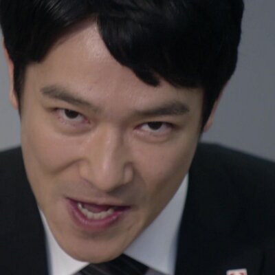 また聞きたい半沢直樹名言bot やられたらやり返す 倍返しだ